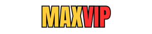 MAXVIP